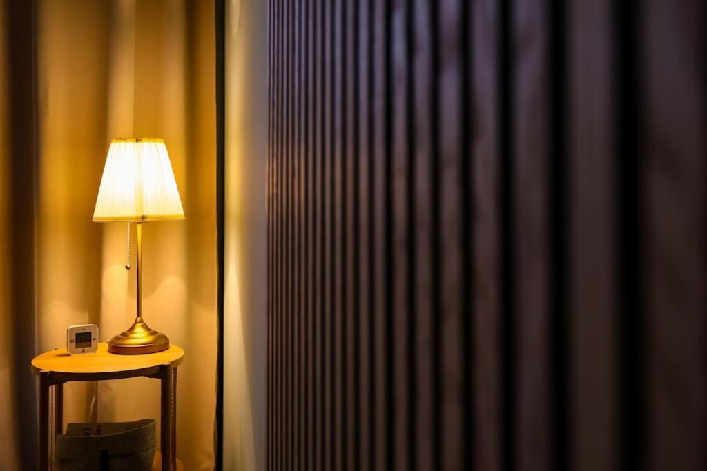Modern Charm Hideaway Apartment Загреб Екстериор снимка