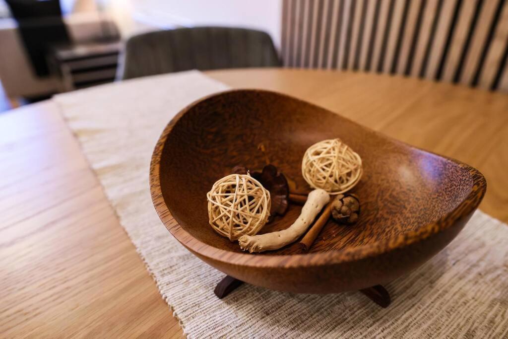 Modern Charm Hideaway Apartment Загреб Екстериор снимка
